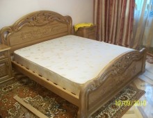100_3456-462c1fda27