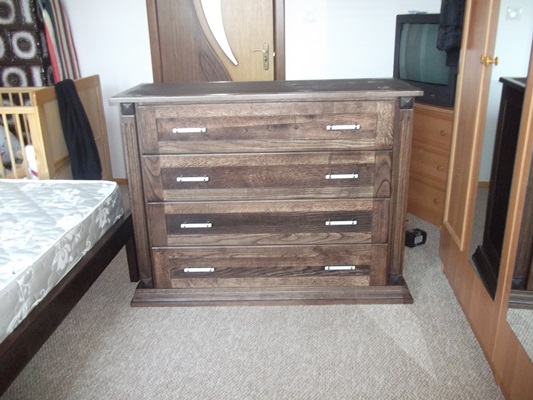 1211 (19)