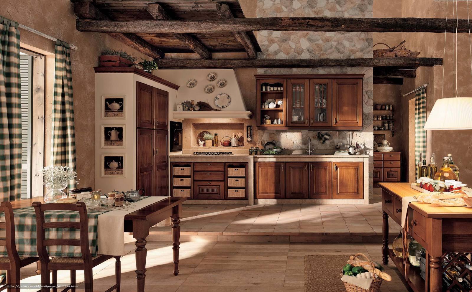 417729_interer_stil_dizajn_dom_villa_komnata_kuxnya_2805x1738_www.Gde-Fon.com