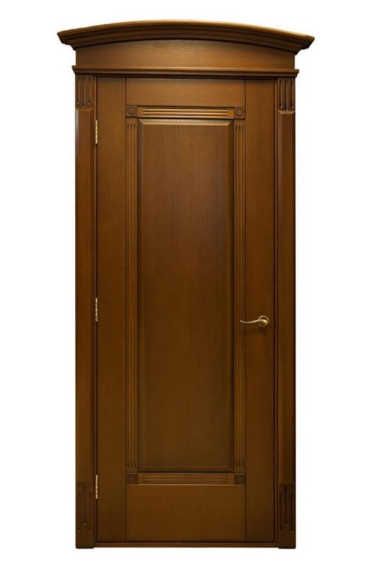 67_20170418_3884