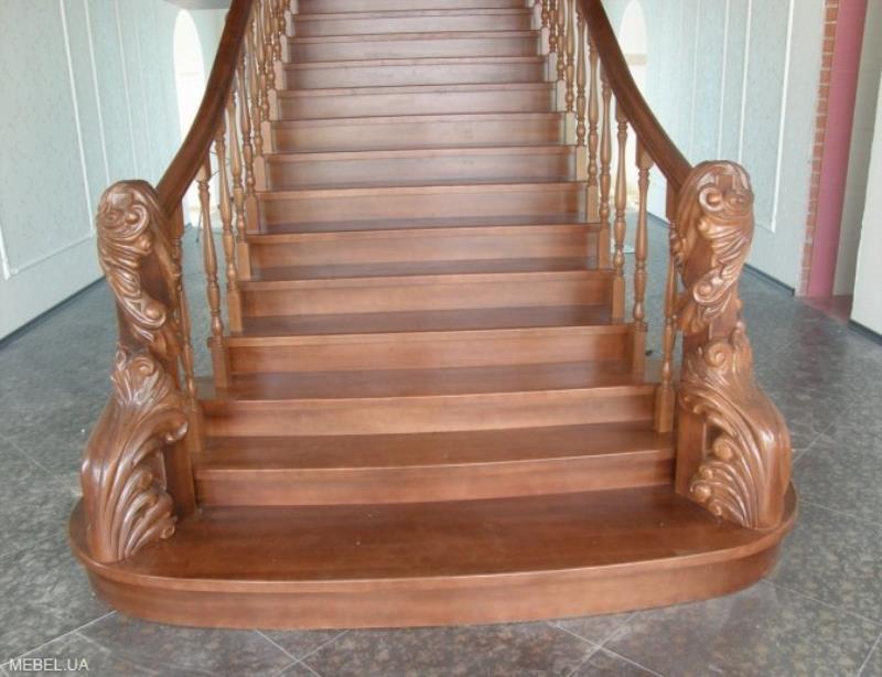 98_20150331_1937