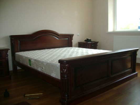 DSC01556