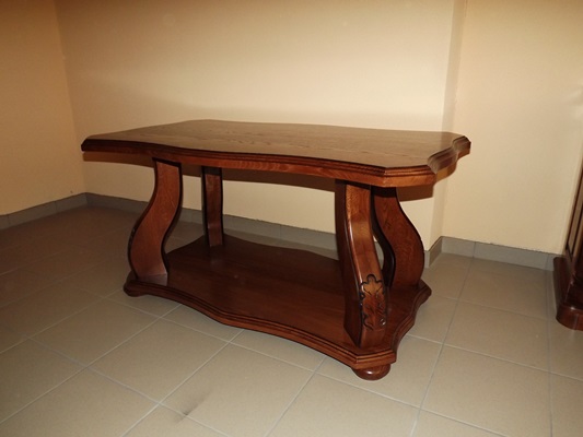 DSCF1156