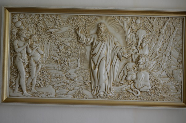 DSC_0101 (2)