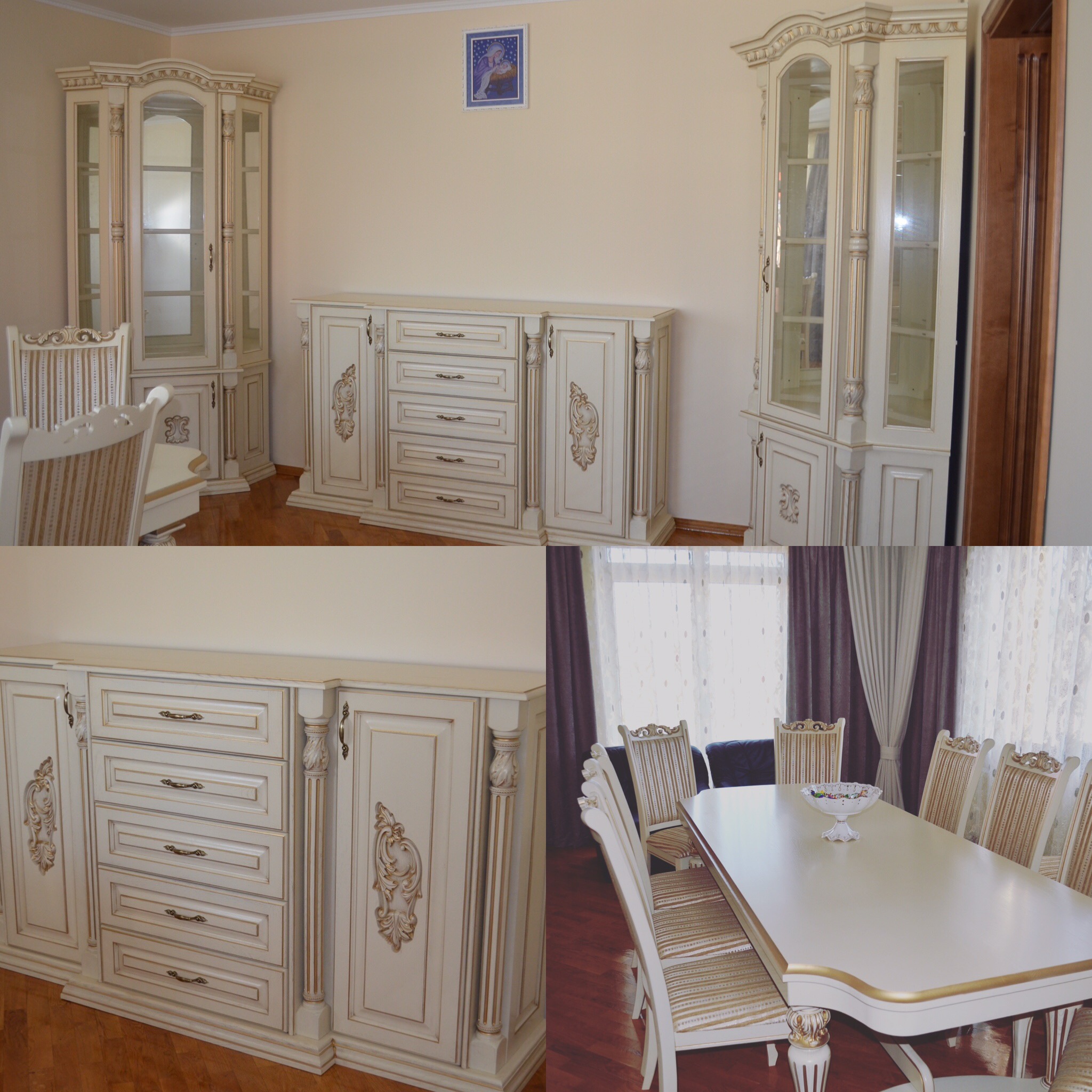 FC736AED-43EC-401D-943D-9D128E88FA39