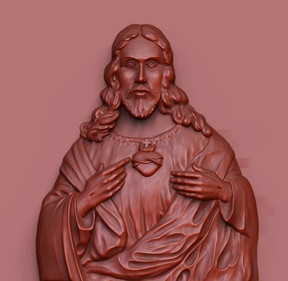 Hristos