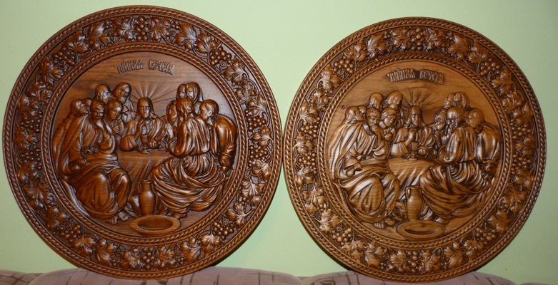 Last_supper