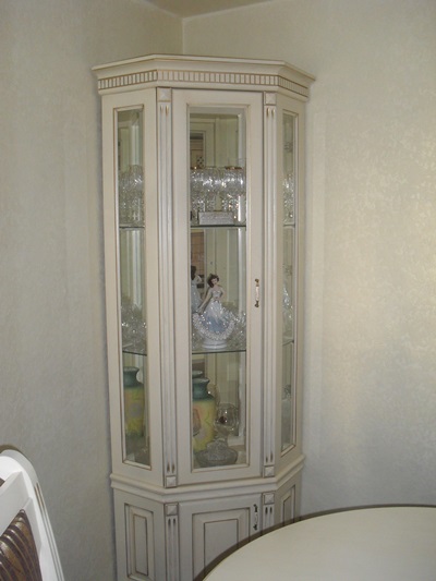 SDC10043