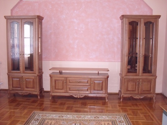 SDC13597