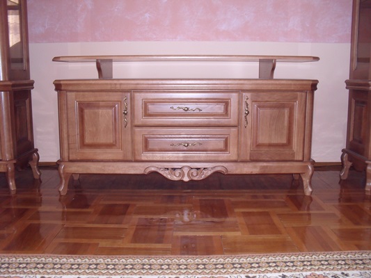SDC13598