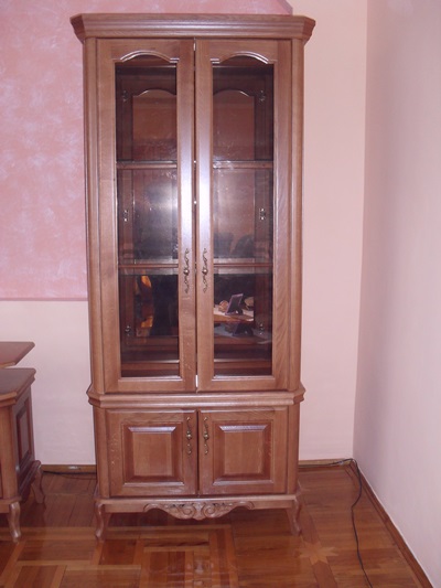 SDC13599