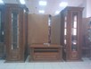 WP_000380