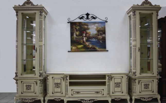 foto_19