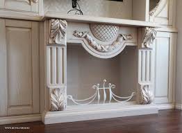 images (6)
