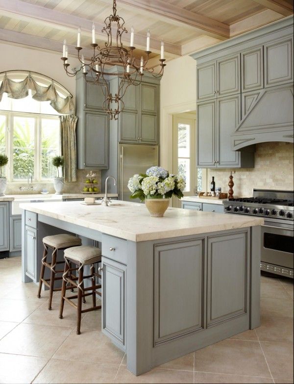 kitchen-1