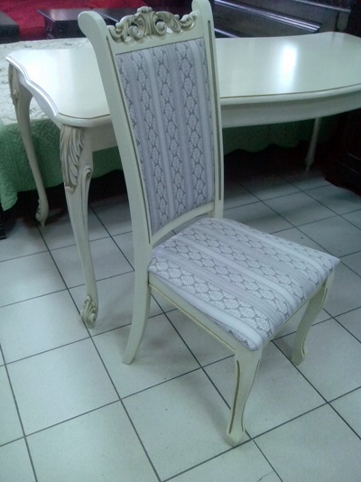 stul-05-11-15