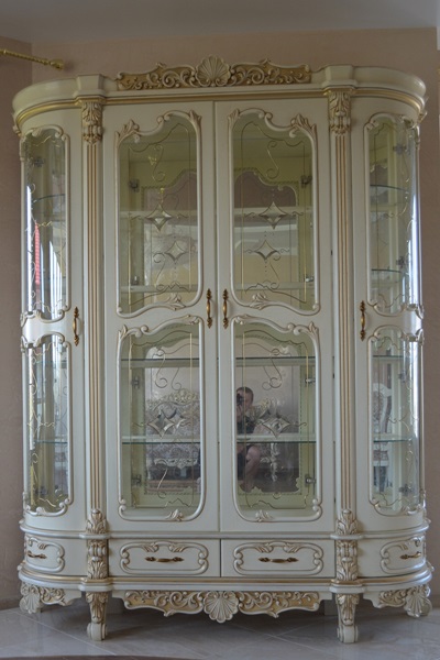 veneciya-1