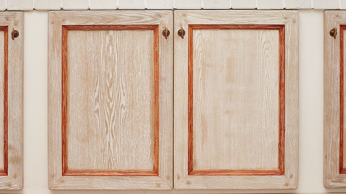 Кухня-в-Белогородке_6-1140x640