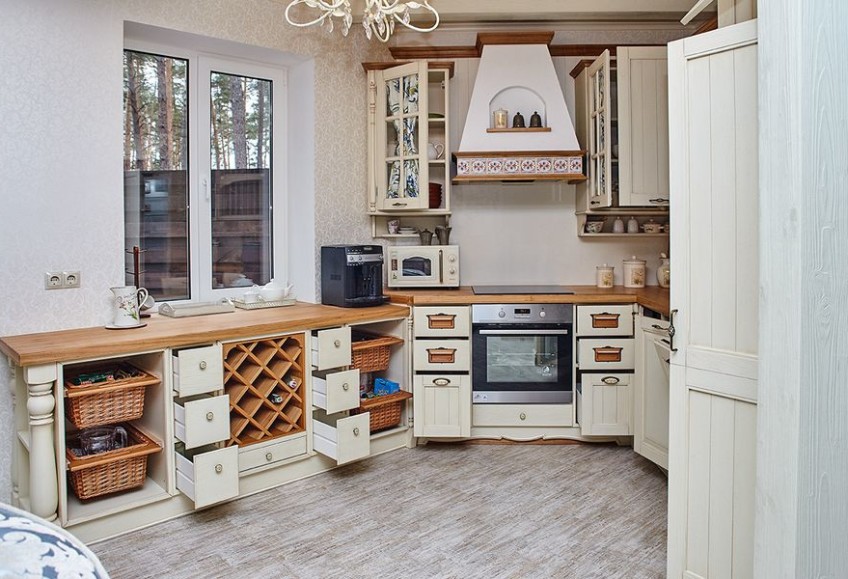 Кухня-в-Буче_2-848x579
